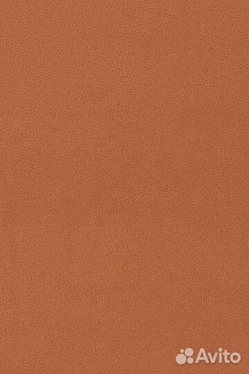 Мебельные ткани Замша искусственная Флекс