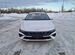 Hyundai Elantra 1.5 CVT, 2024, 11 км с пробегом, цена 2490000 руб.