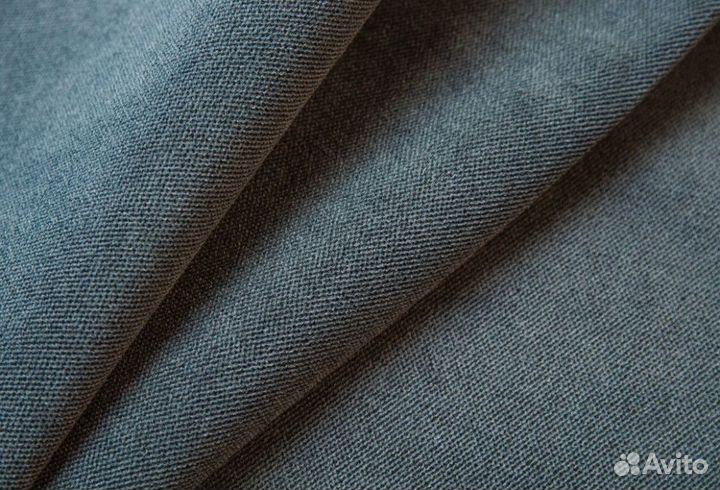 Мебельные ткани Бархат Галакси