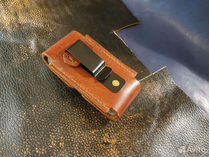 Чехол для Nokia 8800