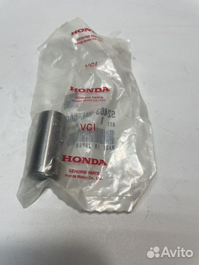 Втулка 52463malg00 Honda