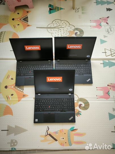 ThinkPad T15