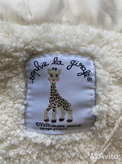 Одеялко на выписку