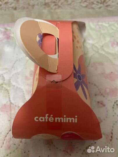 Бомбочка для ванны + мыло ручной работы