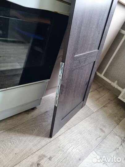 Дверца для шкафа Икея