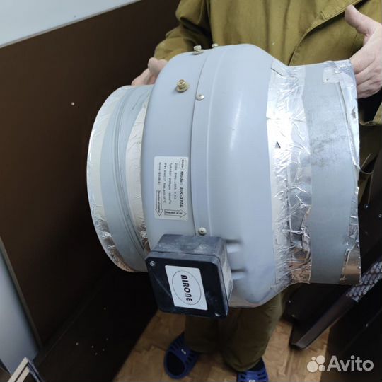 Торговое холодильное оборудование бу