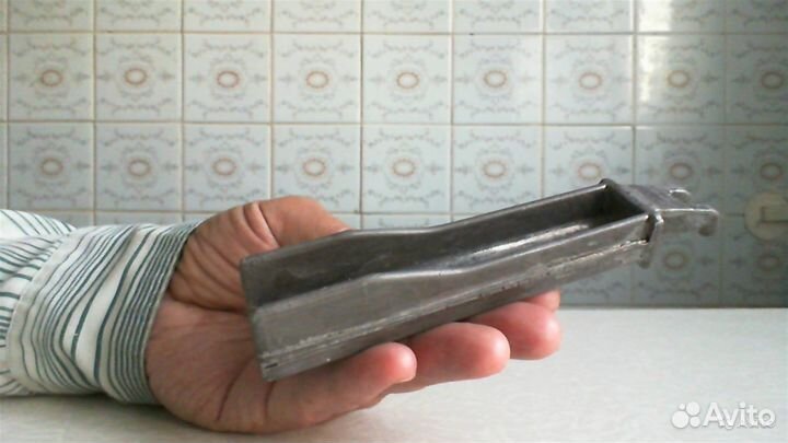 Сковородники (СССР)