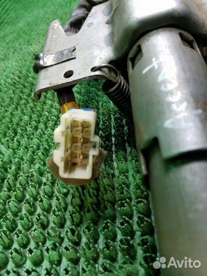 Рулевая колонка Hyundai Accent RB G4FA 2010