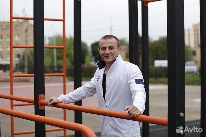 Фитнес тренировки, мини группы, массаж