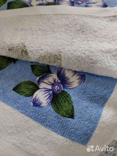 Салфетки на стол