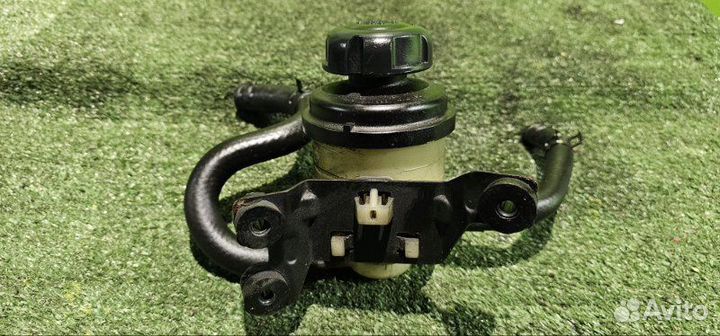 Бачок гидроусилителя KIA K7 VG