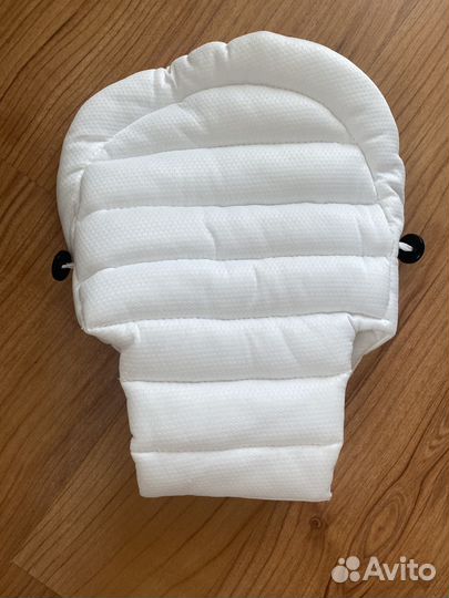 Рюкзак переноска / эргорюкзак