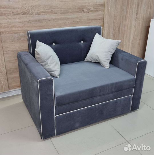 Кресло-кровать