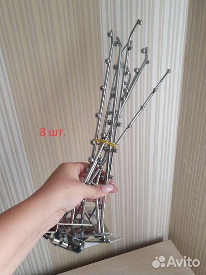 Держатели для вещей