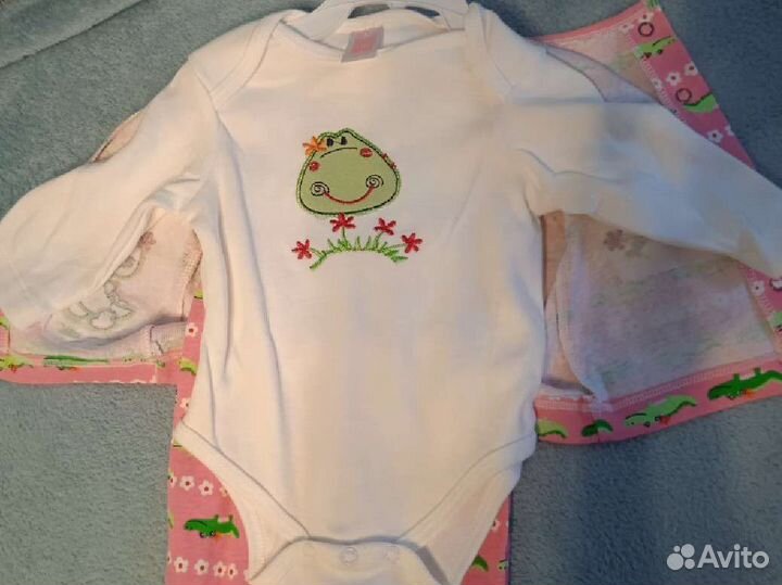 Костюм для девочки