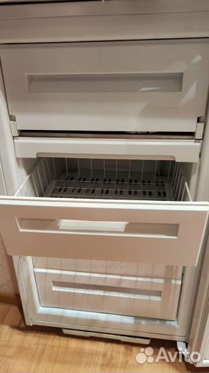 Морозильная камера Смоленск 109