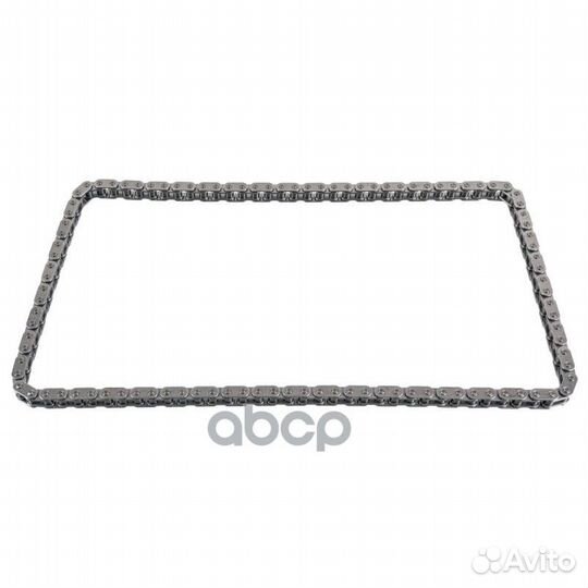 Цепь грм VAG A4/A6/A8/Q5/Q7/touareg 04- 39971 Febi