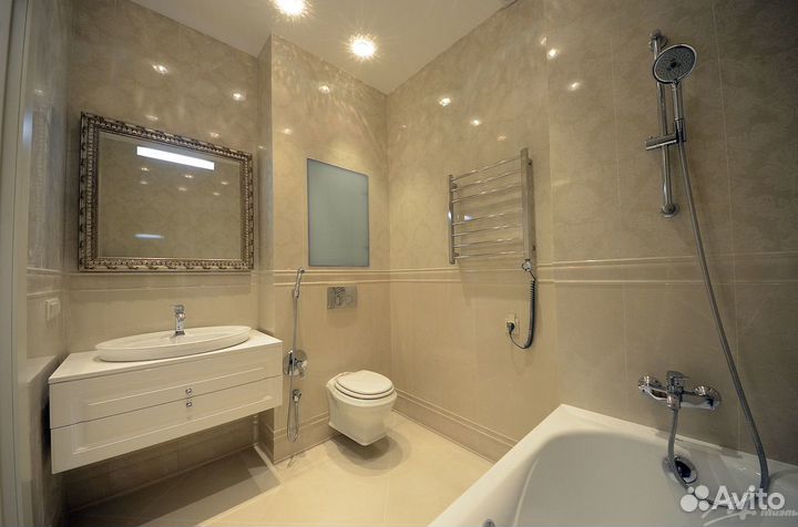 Сантехник сварщик Услуги сварщика