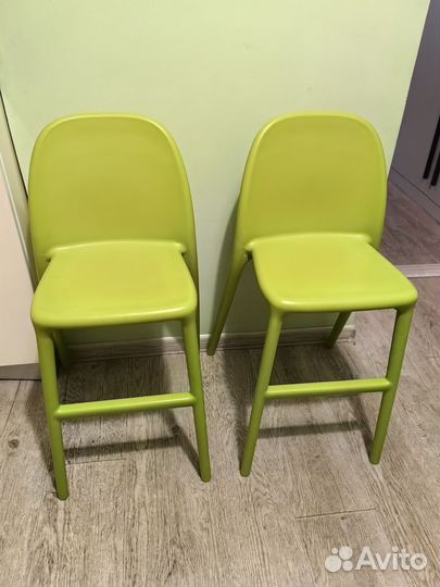 Стул urban IKEA (Урбан Икеа)