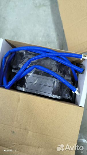 Тормозные колодки форд транзит 2006-2014