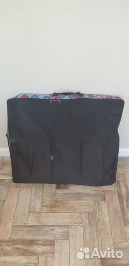 Выставочная клетка вольер для животных