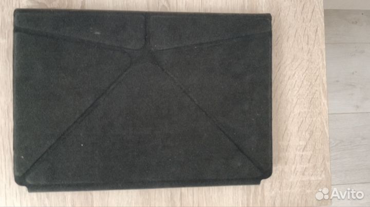 Продам планшетный компьютер irbis