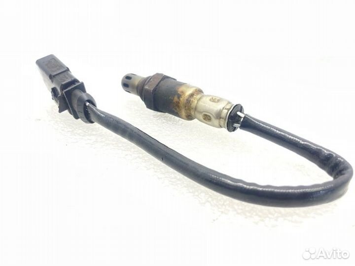 Датчик кислородный Skoda Yeti 5L 1.2 cbzb 2010