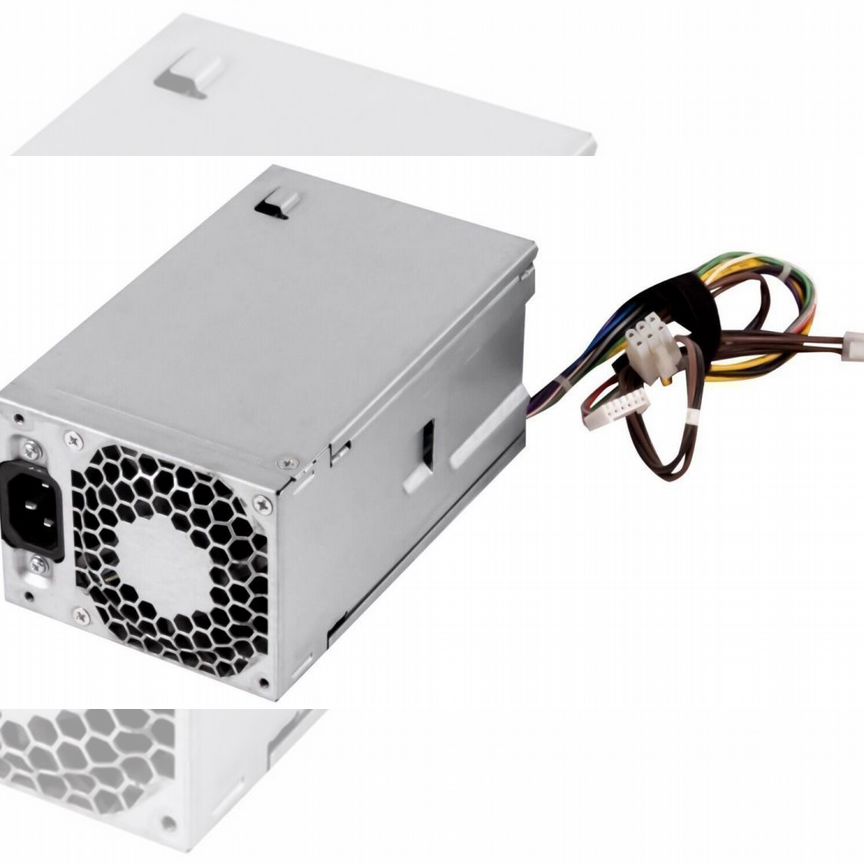 [702308-002] Блок Питания Hp 751885-001 240w 702308-002