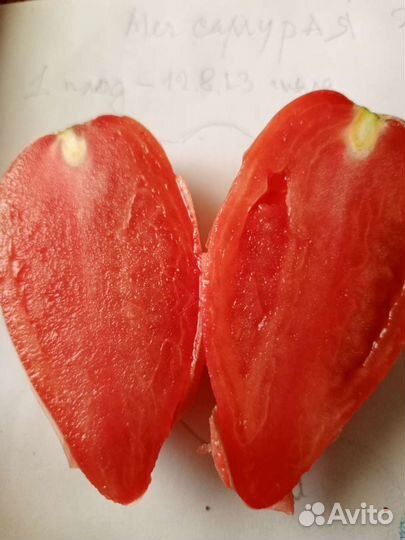 Помидоры