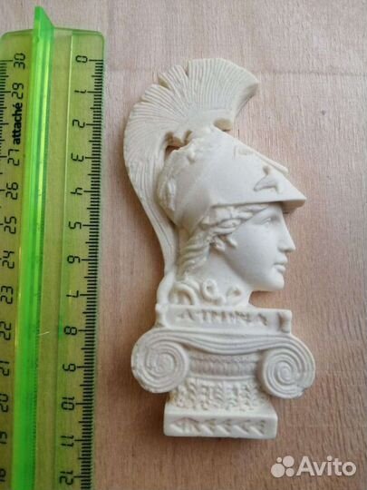 Пластиковый декор, силиконовые молды