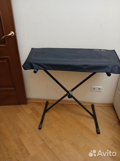 Продаю синтезатор Yamaha