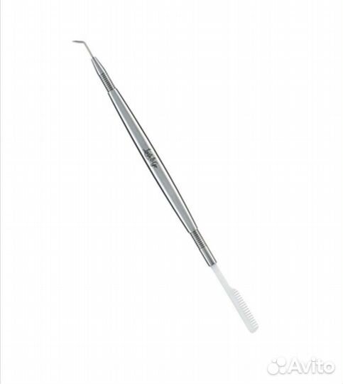 Набор для лешмейкера