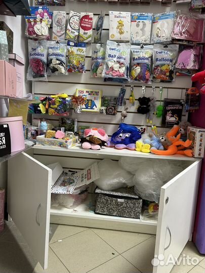 Экономпанель