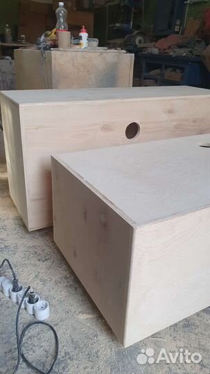 Сабы, топы, колонки Любая корпусная сборка