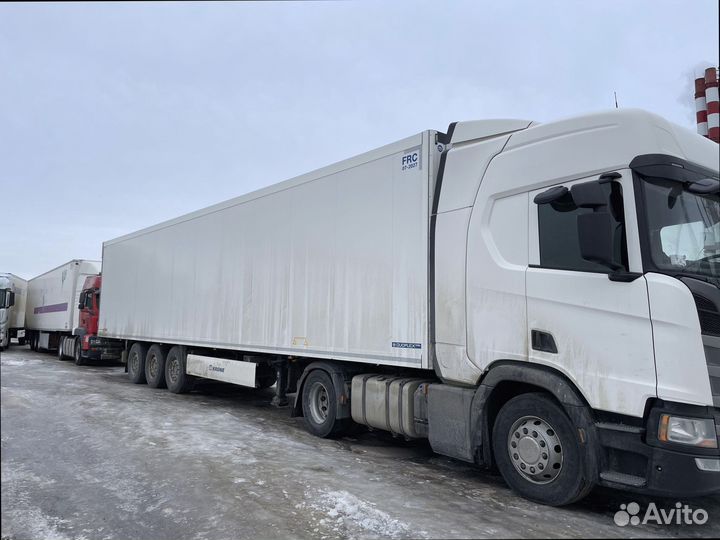 Грузоперевозки межгород со страховкой от 200км
