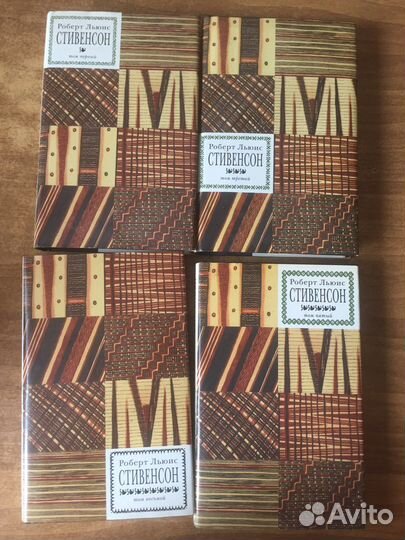 Продам книги по 80