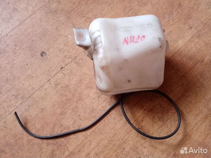 Бачок омывателя Датсун ми до