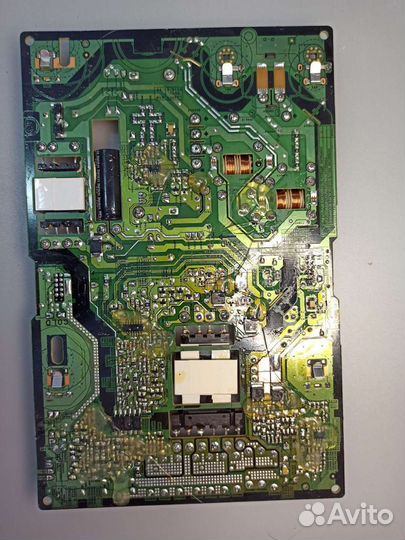 Блок питания BN44-00867A