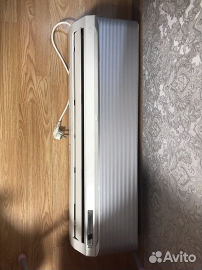 Сплит система 12 бу