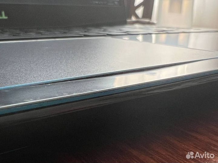 Ноутбук Dell G3 3590