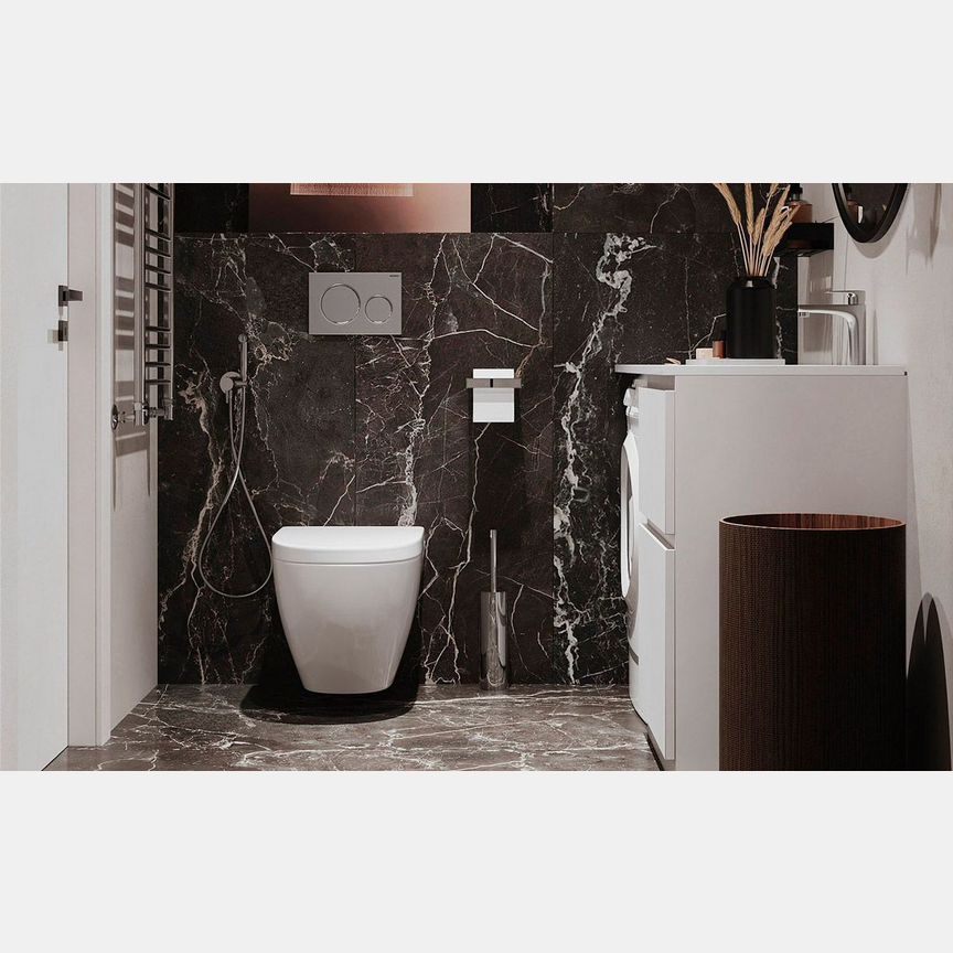 4-к. квартира, 71,3 м², 10/14 эт.