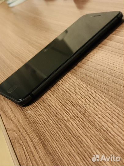 iPhone 8, 256 ГБ