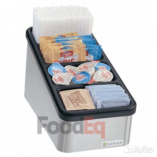 Органайзер для аксессуаров Server 85120