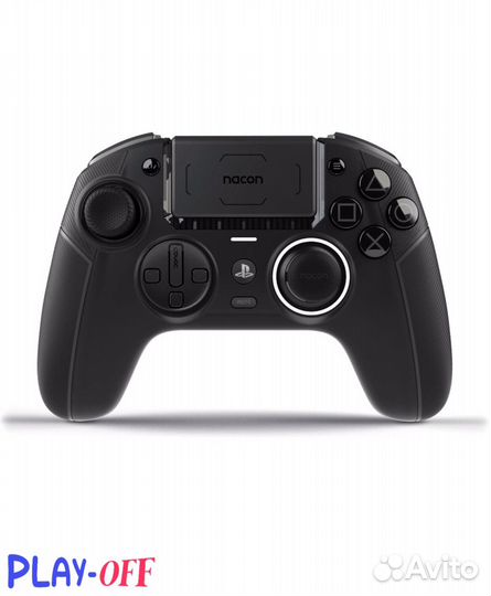 Геймпад PS5 Nacon