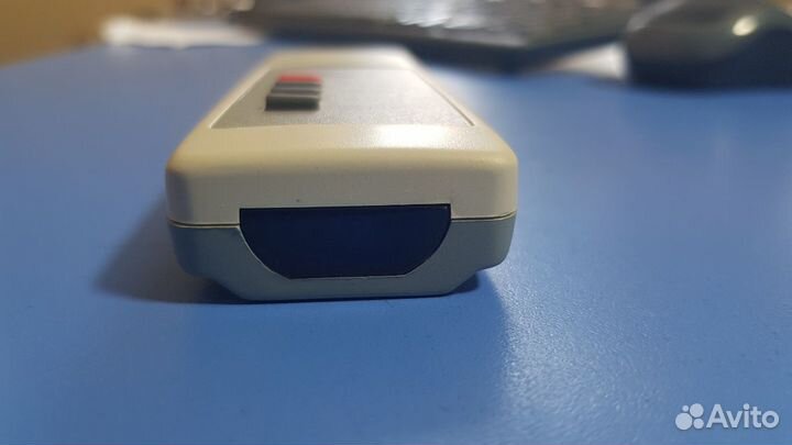 Пульт для кондиционеров Polaris/Wellton новый