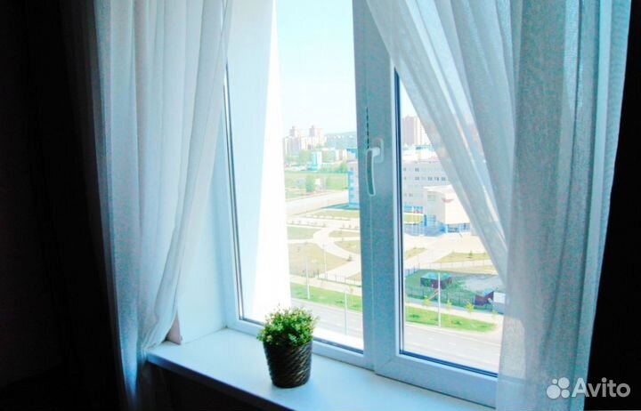 Пластиковые окна не бу