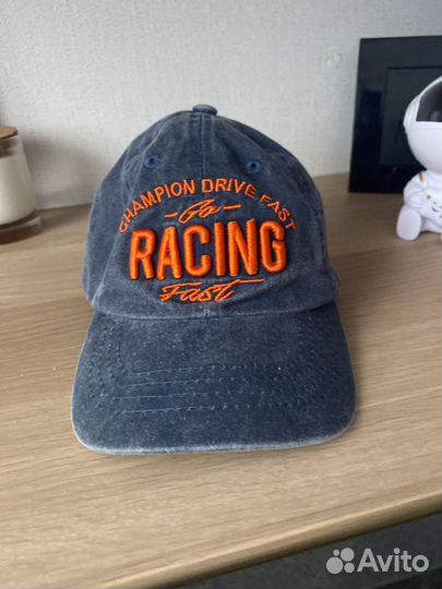 Бейсболка детская оригинал