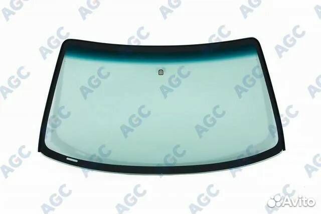 Лобовое стекло mazda tribute/ford maverick 2000