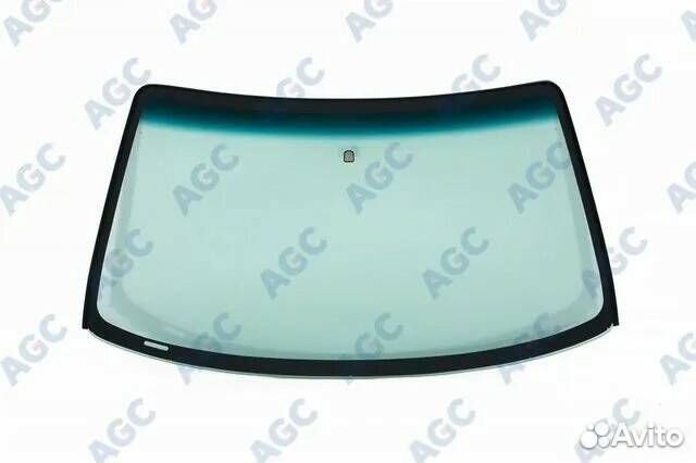 Лобовое стекло mazda tribute/ford maverick 2000