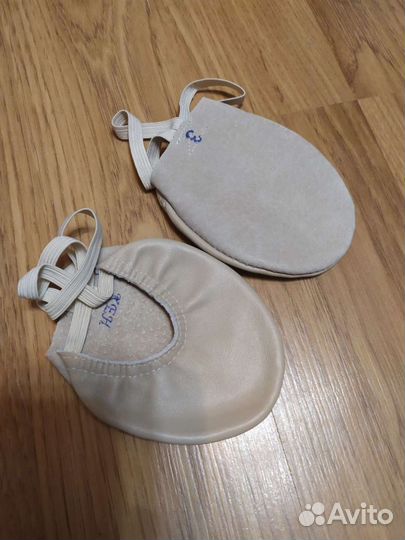 Предметы для Художественной гимнастики